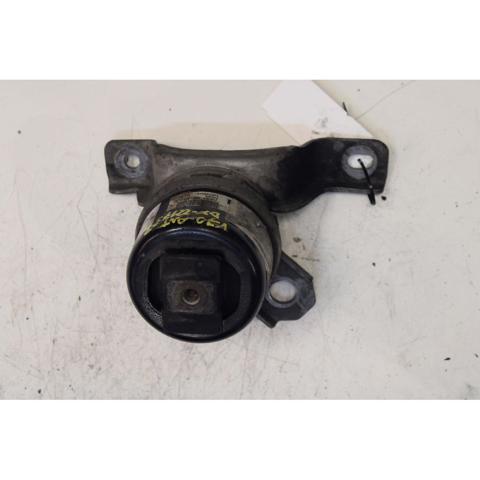 Soporte motor delantero Volvo S60 1 RS, RH