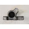 Soporte motor delantero Volvo S60 1 RS, RH