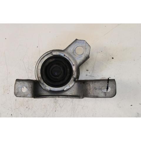 Soporte motor delantero Volvo S60 1 RS, RH