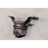 Soporte motor delantero Volvo S60 1 RS, RH