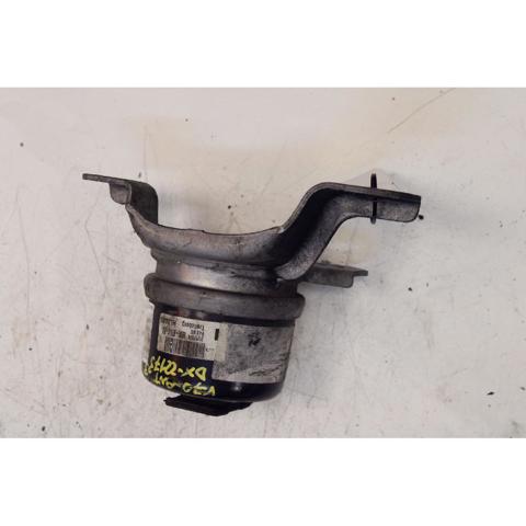 Soporte motor delantero Volvo S60 1 RS, RH