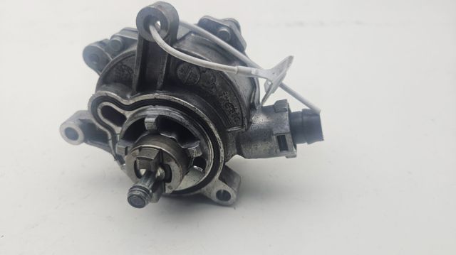 31258031 Volvo