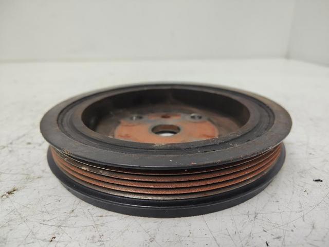 31258122 VOLVO Polea, cigüeñal  disponible Vigo