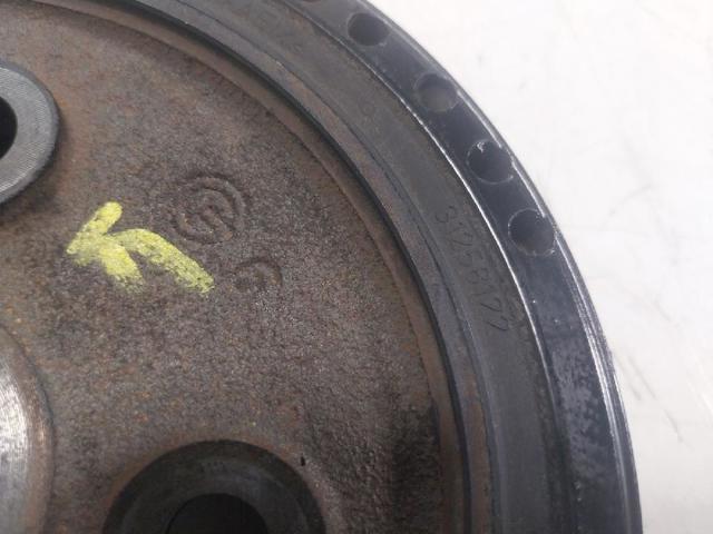 31258122 VOLVO Polea, cigüeñal  disponible Vigo