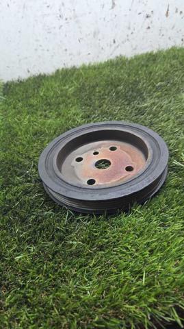 Dámper 31258122 VOLVO