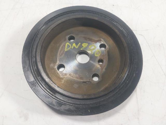 31258122 VOLVO Polea, cigüeñal  comprar en Jaén