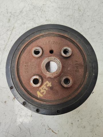VOLVO 31258122 Polea, cigüeñal  comprar en Ponferrada