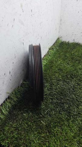 31258122 Polea, cigüeñal  disponible Utrera