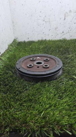 31258122 Polea de cigüeñal  en stock Granada