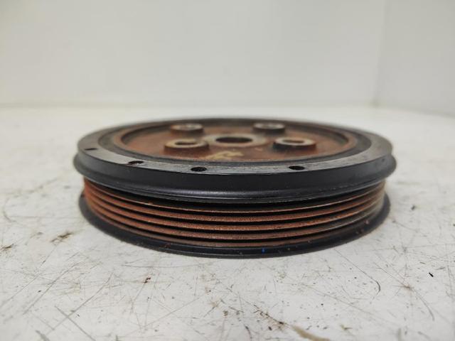 VOLVO 31258122 Polea, cigüeñal  disponible España