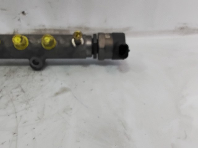 31259011 Volvo