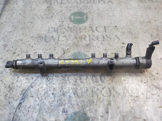 31259011 Volvo