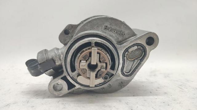 31259227 Volvo