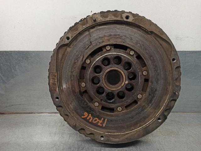 31259331 Volvo