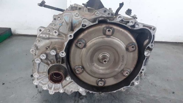 31259367 Volvo