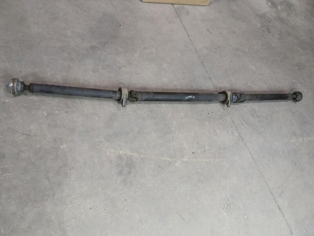 31259593 Volvo