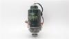 Filtro diesel 31261190 VOLVO