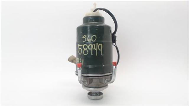 Filtro de gasolina 31261190 VOLVO