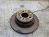 Disco de freno 31262099 VOLVO