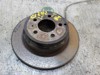 Discos Volvo 850