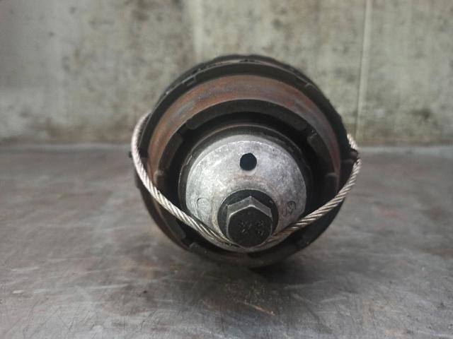 31262155 Volvo