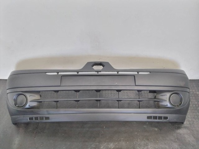 31262500 Renault (RVI)