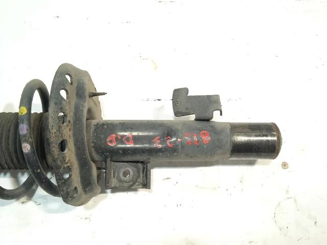 31262896 VOLVO Amortiguador delantero derecho  comprar en Jaén