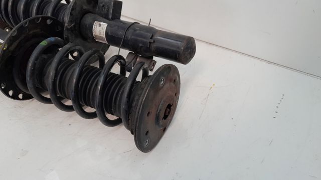 31262896 VOLVO Amortiguador delantero derecho  disponible Alicante