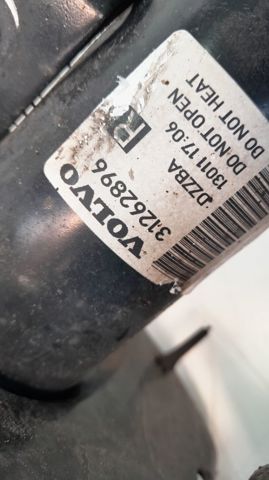 VOLVO 31262896 Amortiguador delantero derecho  comprar en Murcia