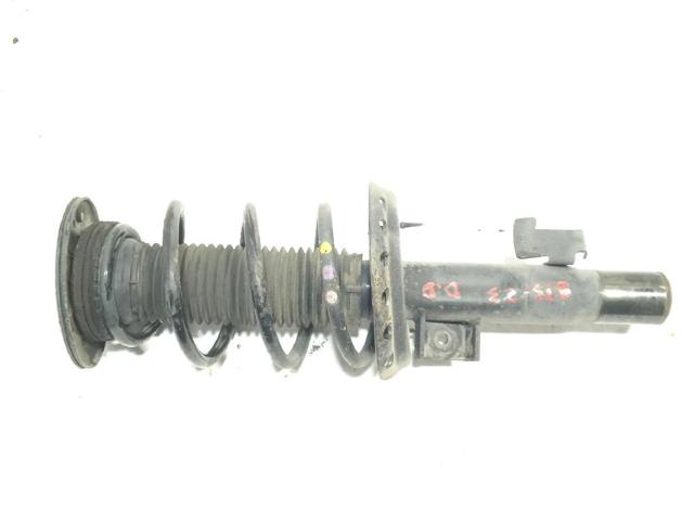 31262896 VOLVO Amortiguador delantero derecho comprar Madrid