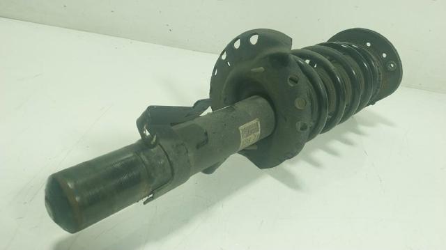 31262896 VOLVO Amortiguador delantero derecho  comprar en Jaén