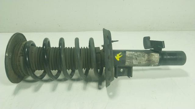 VOLVO 31262896 Amortiguador delantero derecho  en stock Valencia