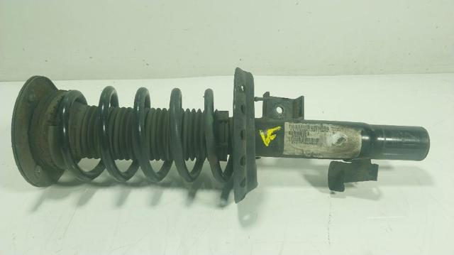 VOLVO 31262902 Amortiguador delantero izquierdo comprar Pamplona