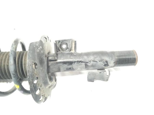 VOLVO 31262902 Amortiguador delantero izquierdo comprar Pamplona