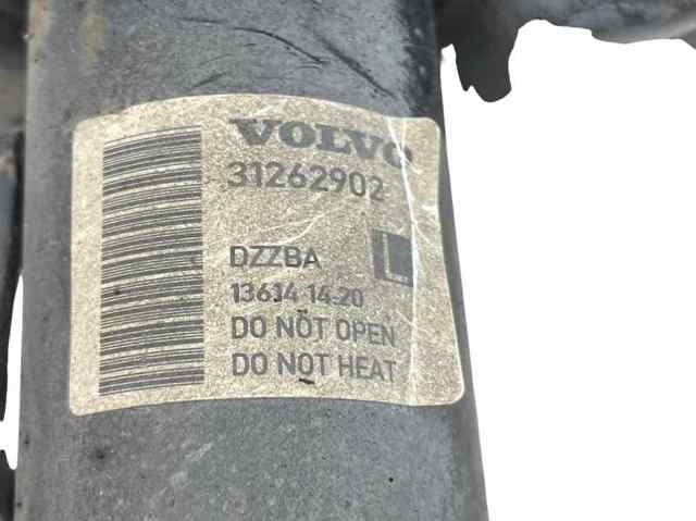 31262902 Amortiguador delantero izquierdo  comprar en Pontevedra