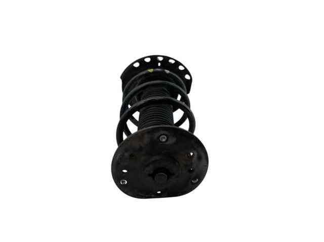 31262902 VOLVO Amortiguador delantero izquierdo  comprar en Jaén