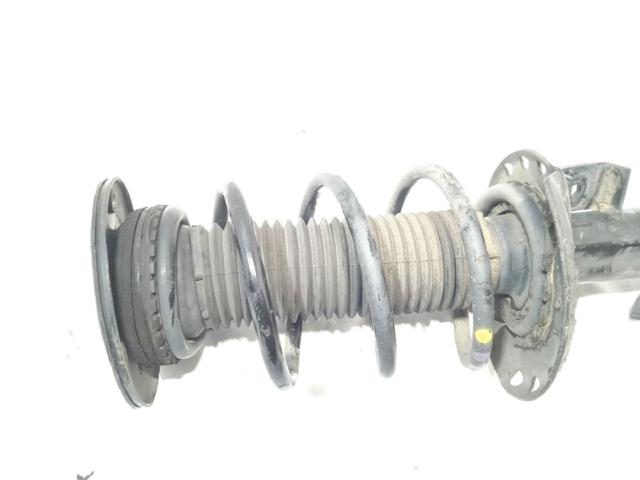31262902 Amortiguador delantero izquierdo  disponible Málaga