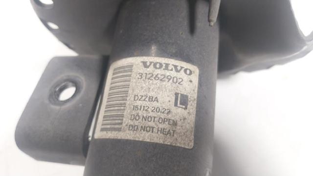 31262902 VOLVO Amortiguador delantero izquierdo  disponible Vigo