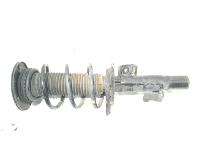 31262902 VOLVO Amortiguador delantero izquierdo comprar Alcalá