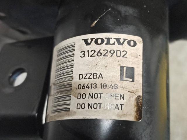 VOLVO 31262902 Amortiguador delantero izquierdo comprar Barcelona