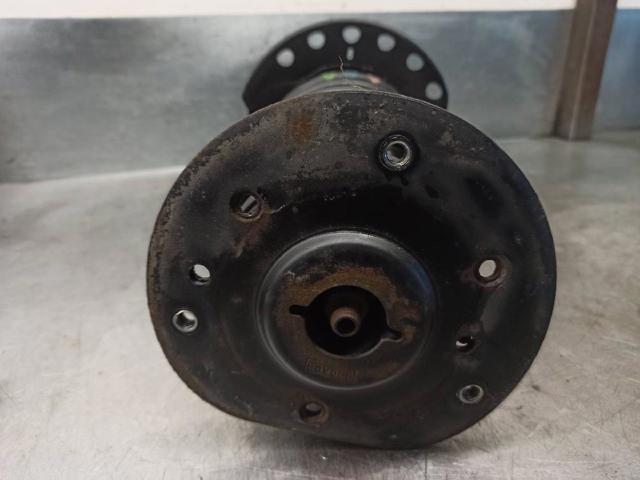 VOLVO 31262902 Amortiguador delantero izquierdo  en stock Valencia