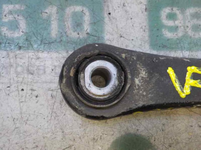 VOLVO 31262930 Brazo inferior trasero izquierdo/derecho  en stock Salamanca