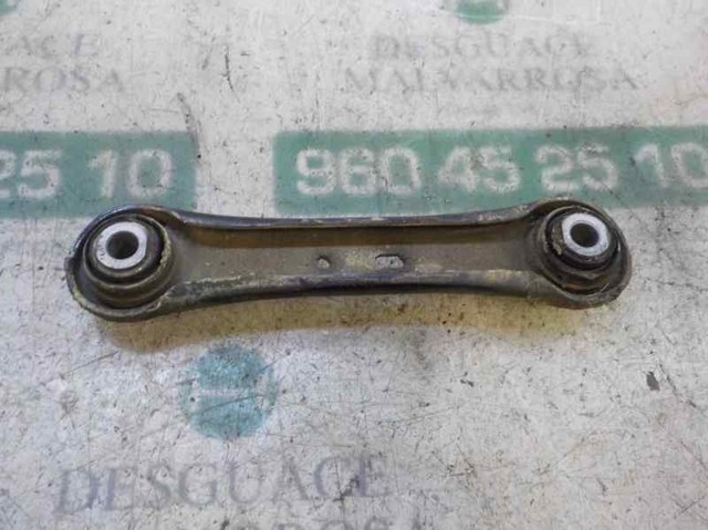31262930 Brazo inferior trasero izquierdo/derecho  en stock Sabadell