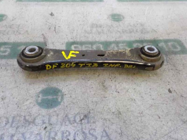 31262930 Brazo inferior trasero izquierdo/derecho  disponible Málaga