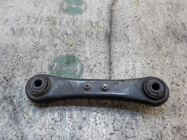 Barra oscilante, suspensión de ruedas Trasera Inferior Izquierda/Derecha  31262931 VOLVO