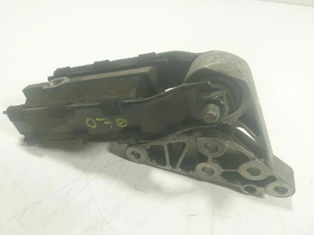 31262936 Volvo