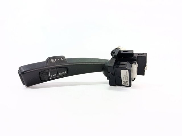 31264162 Volvo