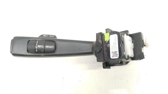 31264162 Volvo
