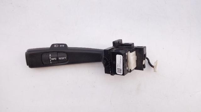 31264162 Volvo