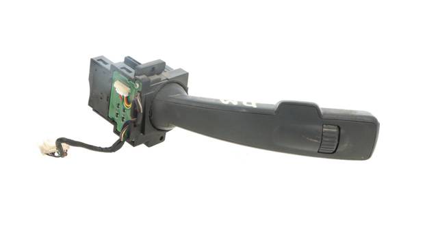 31264162 Volvo